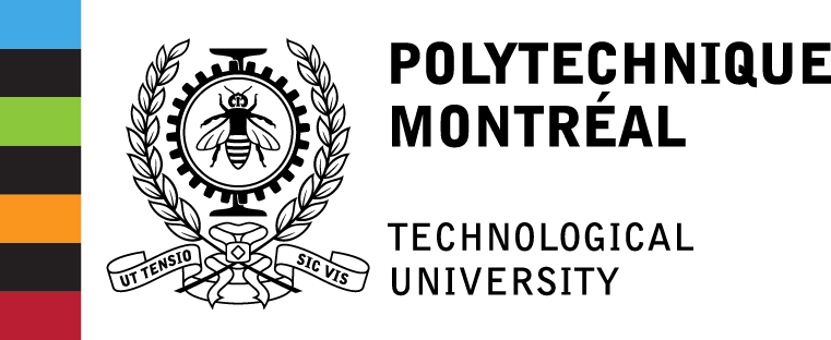 Polytechnique_signature-RGB-gauche_ENG