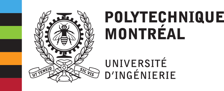 Polytechnique_signature-RGB-gauche_FR
