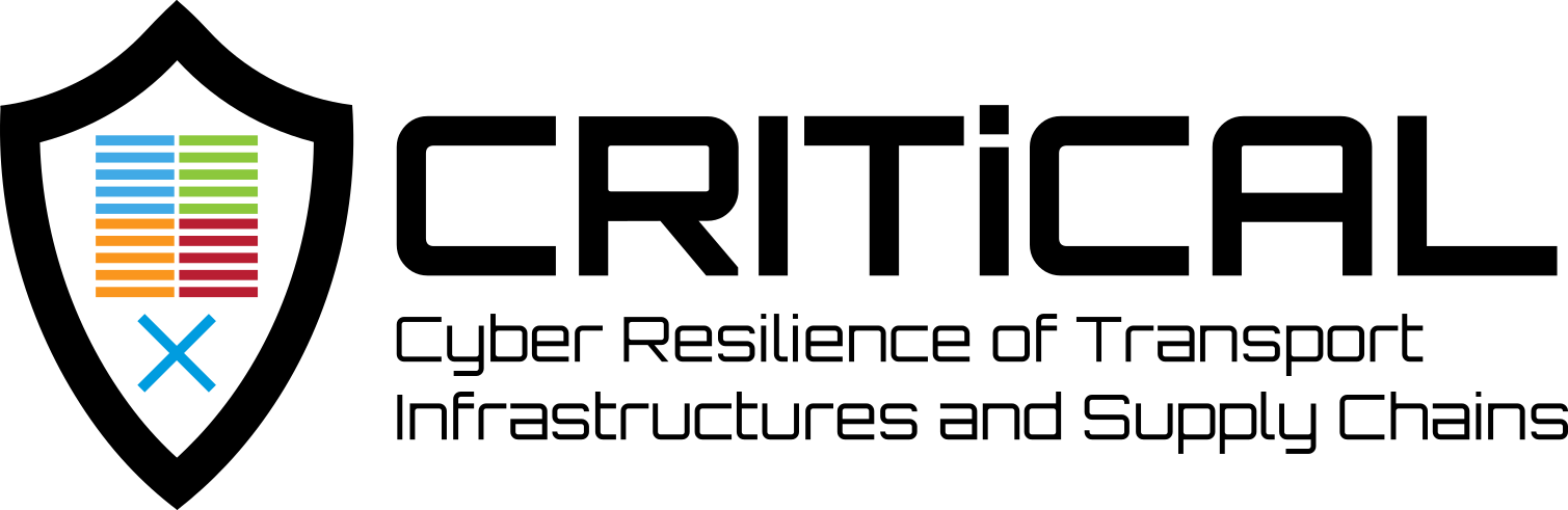 logo-critical-black-on-transparent-EN