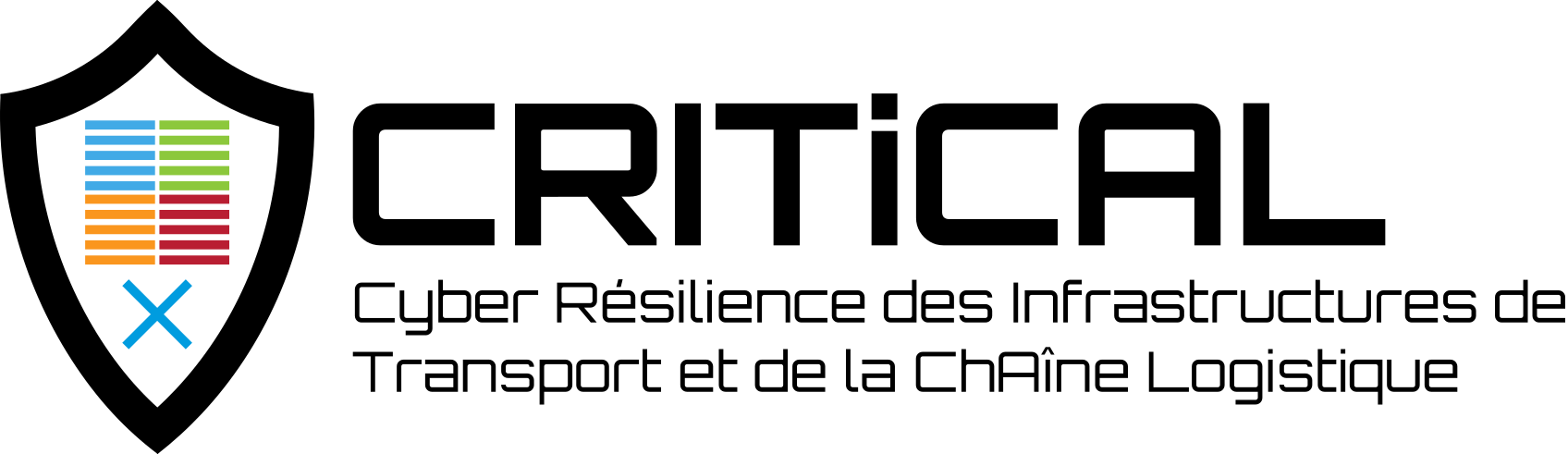 logo-critical-black-on-transparent-FR